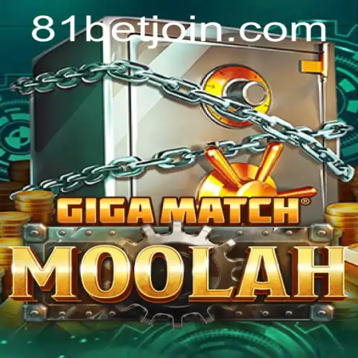 Exploring the Thrilling World of GigaMatchMoolah and Its Innovative 81 Bet Feature