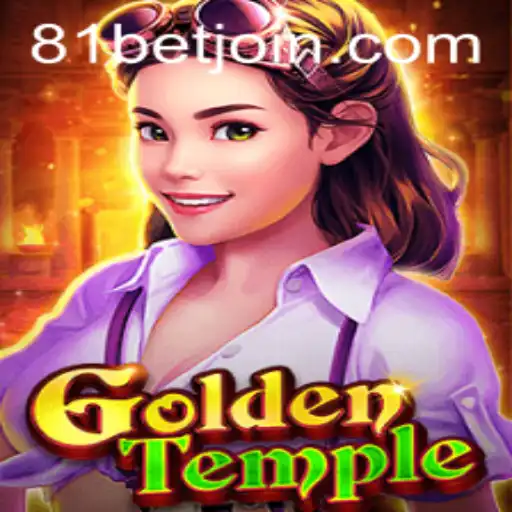 Exploring the Enthralling Mysteries of GoldenTemple: A Game of Chance and Strategy