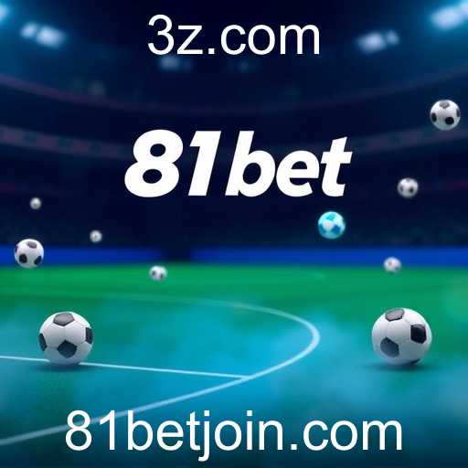 Avanços e Desafios no Mercado de Apostas Online