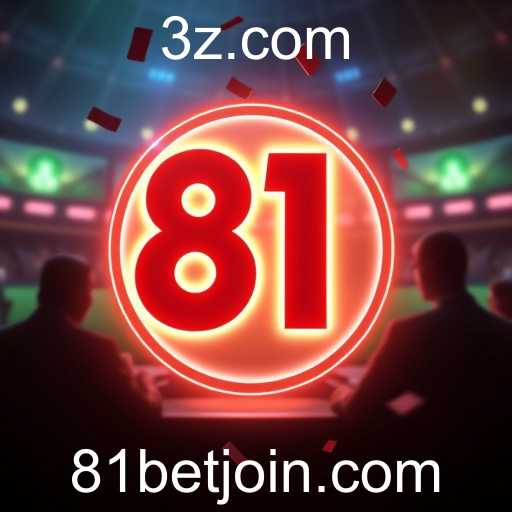 81 Bet: O Impacto das Apostas Online no Brasil