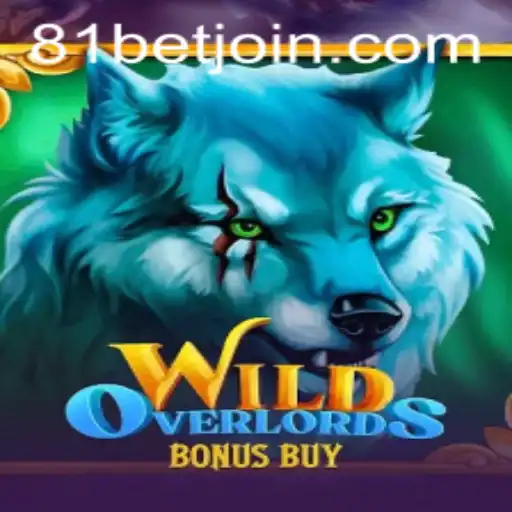 Unveiling the Thrills of WildOverlordsBonusBuy: A New Era in Casino Gaming