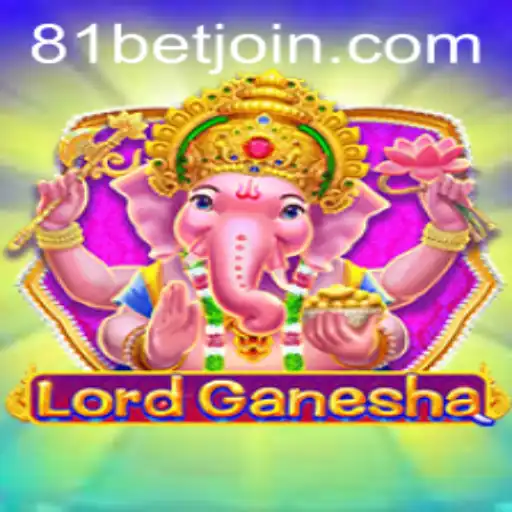 Exploring the Spiritual World of LordGanesha: The Exciting 81 Bet Gaming Experience