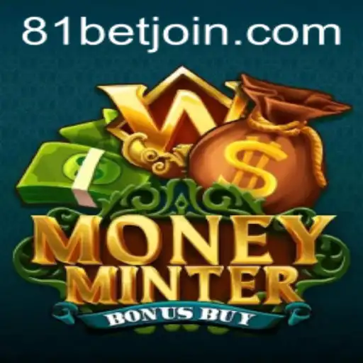 Exploring the Exciting Realm of MoneyMinterBonusBuy: A Dive into the '81 Bet' Experience