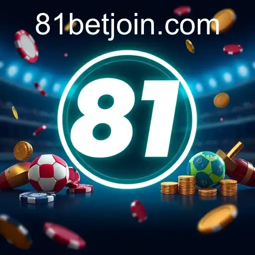 Exclusive Offers: Leveraging the Power of 81 bet