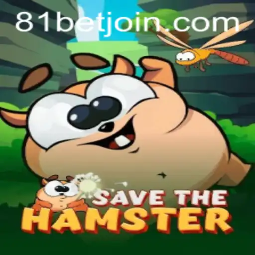 SavetheHamster: A Thrilling Adventure Packed with Strategy and Fun