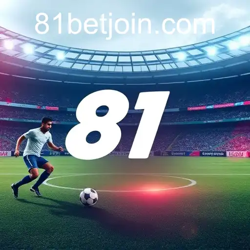 Exploring the Dynamic World of Sports Betting with 81 Bet