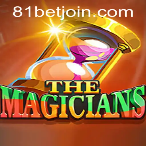 The Magicians: A Deep Dive into the Enchanting World of 81 Bet