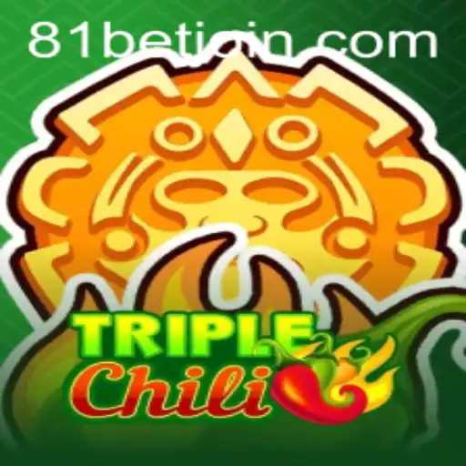 The Exciting World of TripleChili and the 81 Bet: A Comprehensive Guide